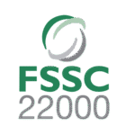FSSC-22000