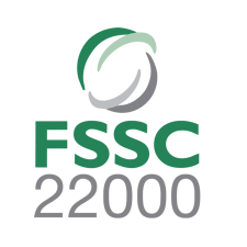 FSSC-22000