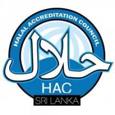 halal-logo-BklwgsCja0